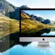 word表格上空白移不上去怎么回事