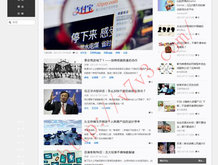 手机电子表格怎么打勾,符号里没有√怎么办